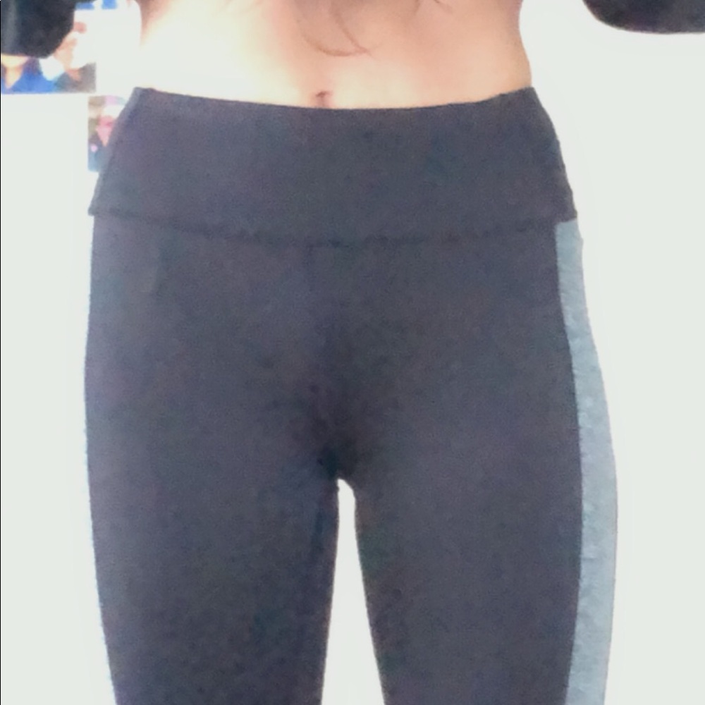 leggings - Picture 2 of 3